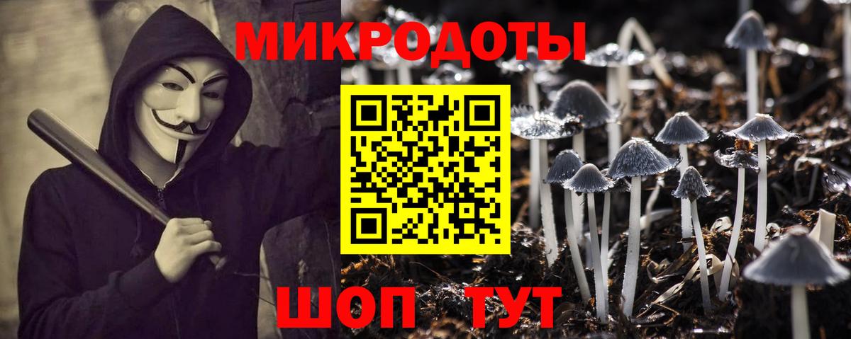 Галлюциногенные грибы Magic Shrooms Гусь-Хрустальный